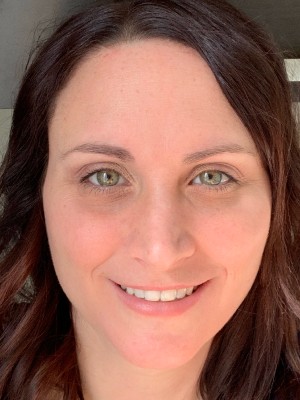 Kathleen Adam